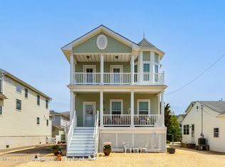 1503 Baltimore Ave, Lavallette, NJ