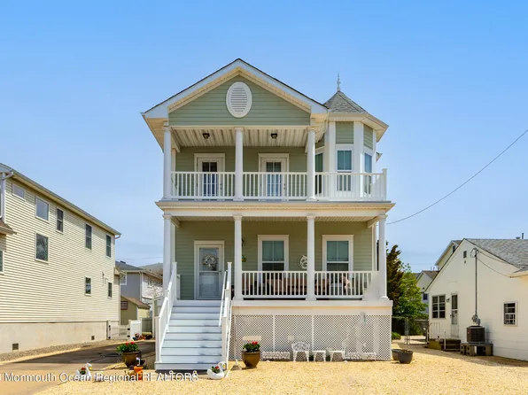 1503 Baltimore Avenue, Lavallette, NJ 08735