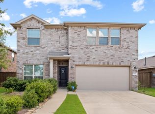 6714 Barrington Creek Trce, Katy, TX 77493