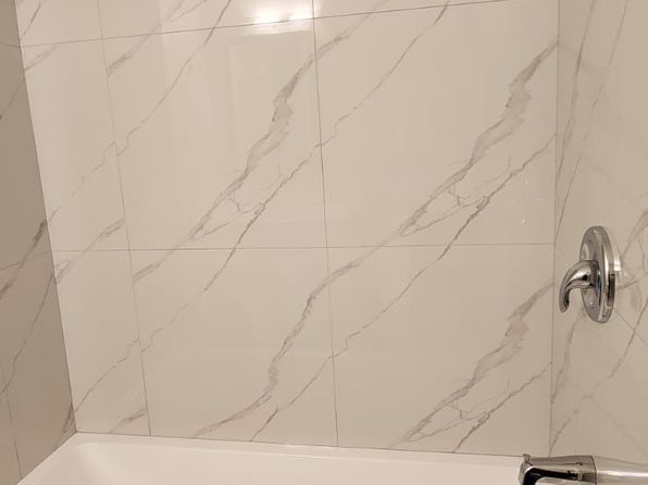 3 bedroom rental in Vancouver — photo 15