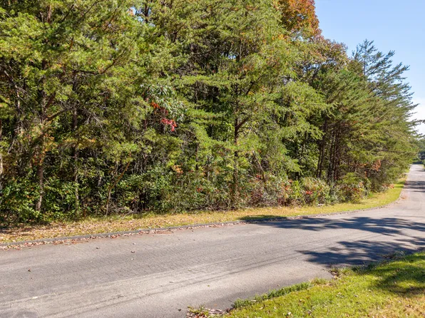 0 Smith St Lot 38, Signal Mountain, TN 37377