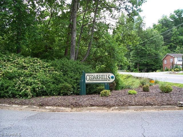 1st image of 0 Cedar Ln