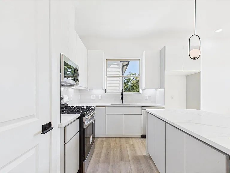 5316 Terry St — Photo 15