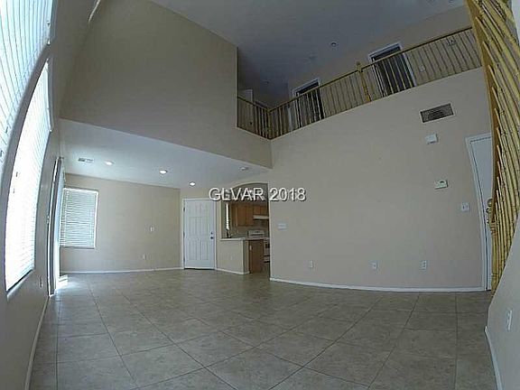 4th image of 5063 Dodge Ridge Ave #0