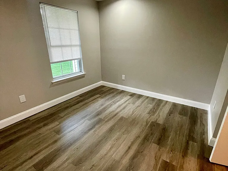4205A Burryport Way #4205ABURRYPORTWAY — Photo 14