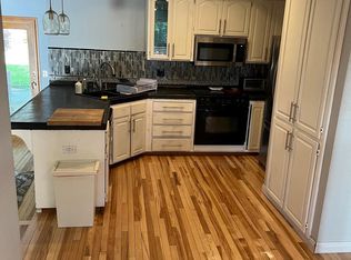 36458 Cypress Point Dr, Newark, CA