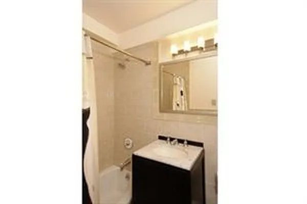 Sold by Douglas Elliman | media 9