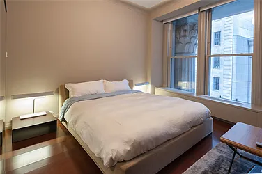 Rented by WIRE International Realty