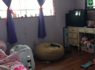 24467 Sage Ave, Boron, CA 93516