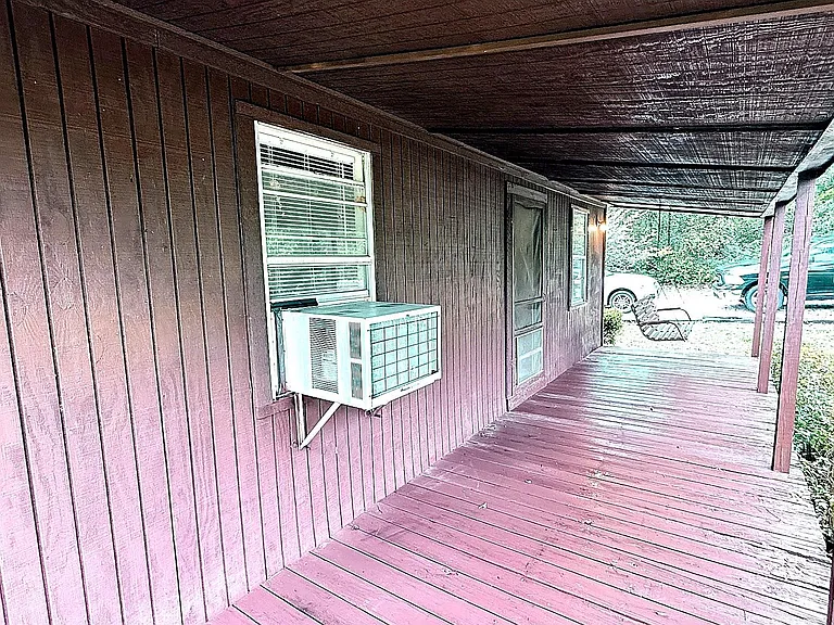 5801 Sapp Rd — Photo 31