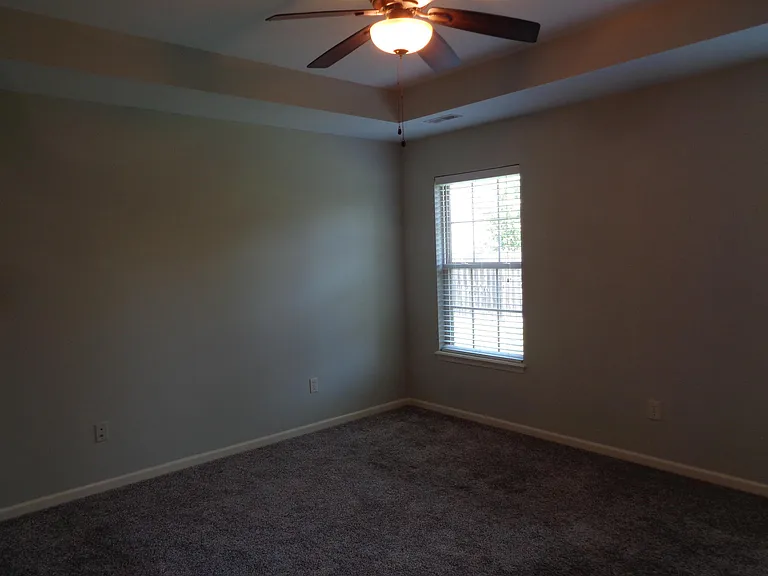 5103 Grayling Ct — Photo 9