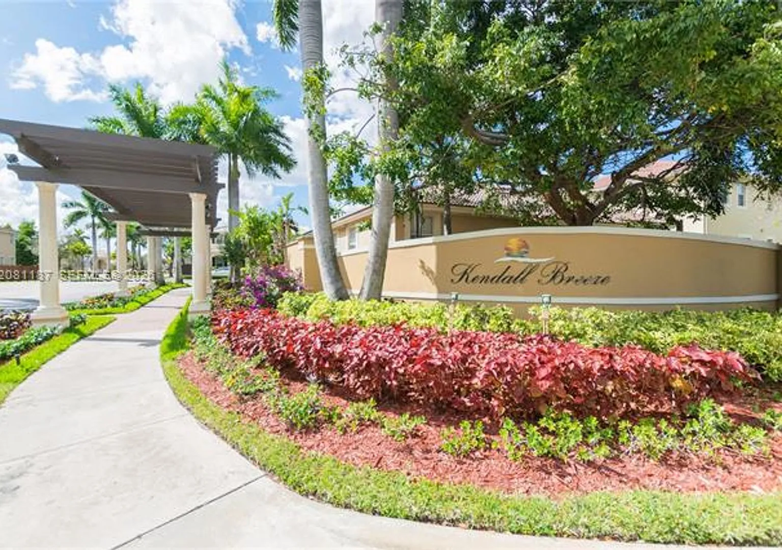 12281 SW 121st Ter # 0, Miami, FL 33186 — Photo 2