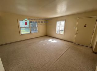 4Plex - 4123 Central Ave, Great Falls, MT 59405 -K, Great Falls, MT 59405