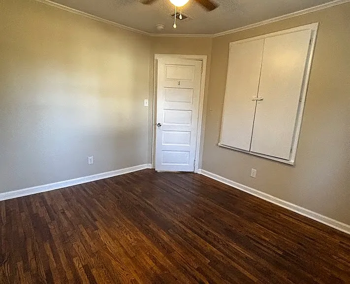 106 Conaway Rd — Photo 17