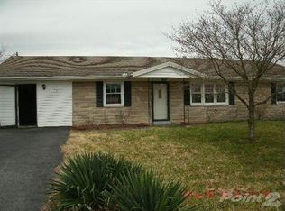131 Holtzclaw Ln, Hustonville, KY 40437