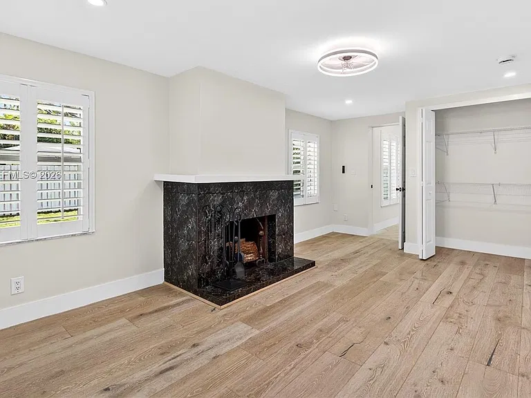 4010 NE 22nd Ave — Photo 32