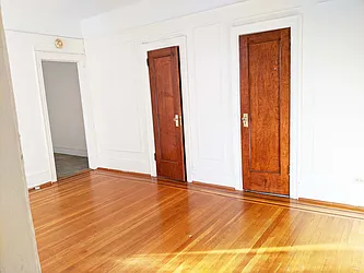 Rented by Voro, LLC