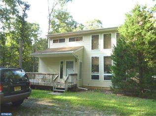 70 Muller Rd, Pittsgrove, NJ 08318