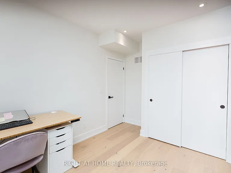 171 Gilbert Ave — Photo 16