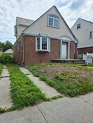 64-39 Dieterle Crescent