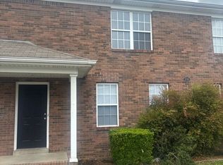 110 Quail Ridge Circle, Glasgow, KY 42141