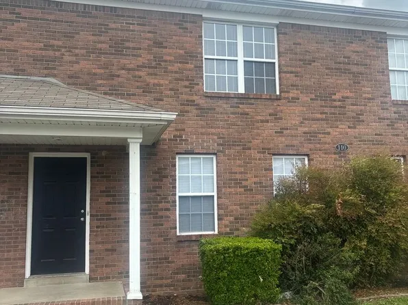 110 Quail Ridge Circle, 110 Quail Ridge Cir #B, Glasgow, KY 42141