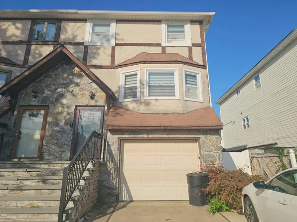 134 Demopolis Ave, Staten Island, NY 10308