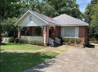 3305 12th Ave, Columbus, GA 31904