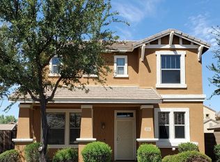 2926 S Anderson Ln, Gilbert, AZ 85295
