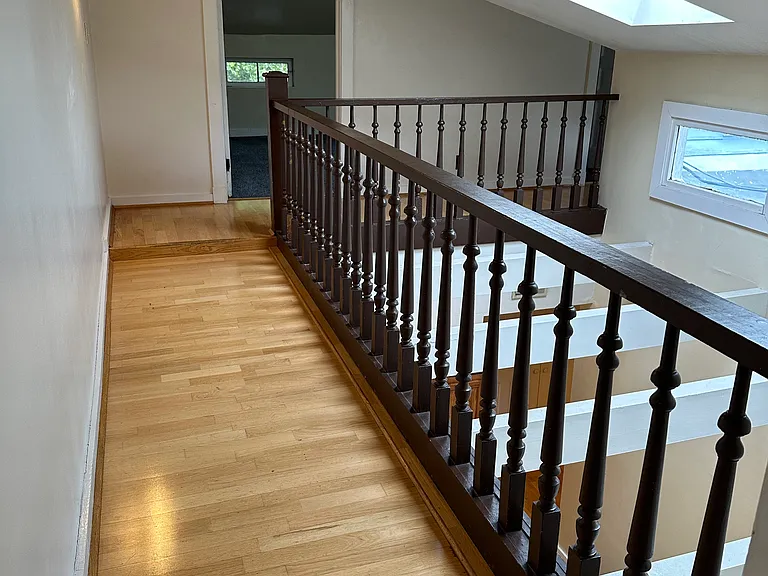 1 W Hollister St #2 — Photo 10
