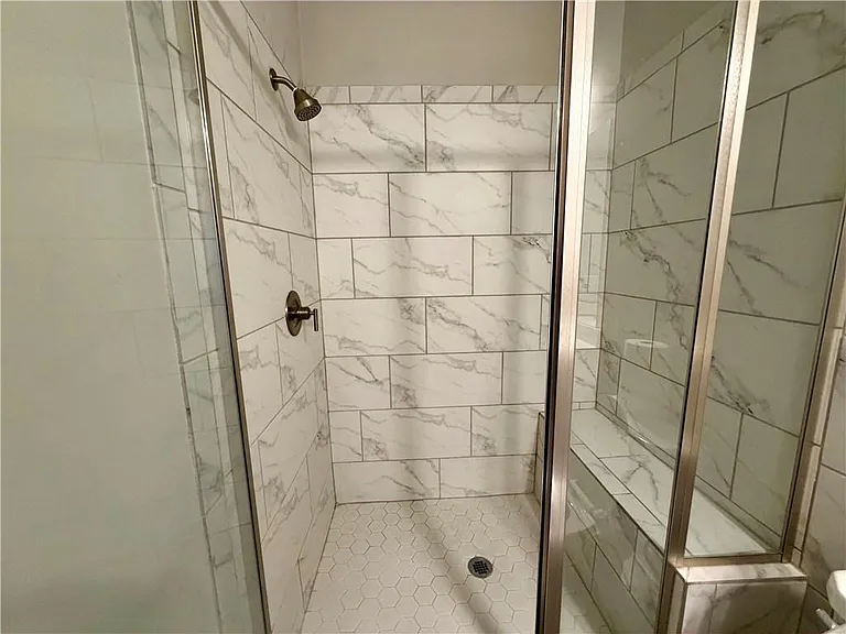 324 Overture Ct — Photo 13