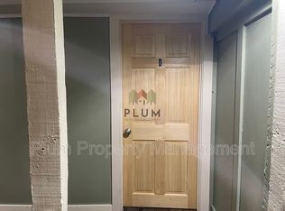 527 Eddy Ave UNIT D, Missoula, MT 59801