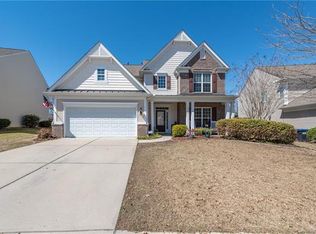 10272 Scotland Ave, Indian Land, SC 29707