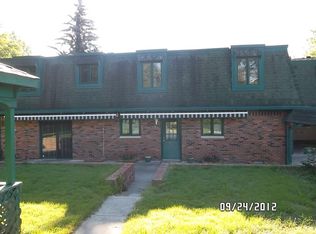 5656 Fall Creek Rd, Indianapolis, IN 46220