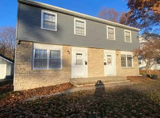 1309-11 Harding Ave, Ames, IA 50010