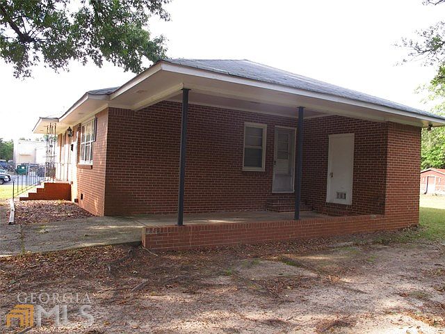 1st image of 101 Morgan Dr