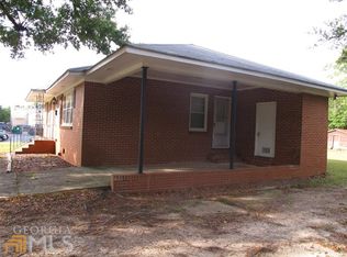 101 Morgan Dr, McDonough, GA 30253