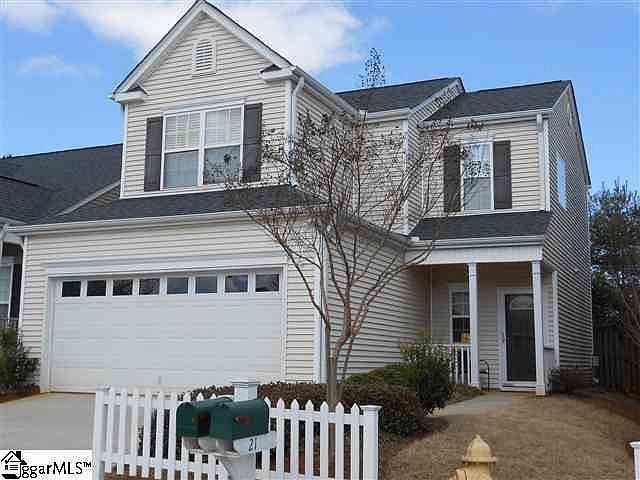 1st image of 19 Duxbury Dr