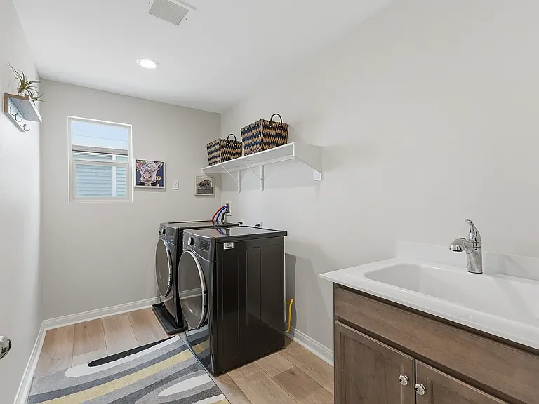29603 Crape Myrtle St — Photo 29