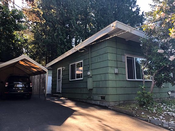2nd image of 15715 Densmore Ave N