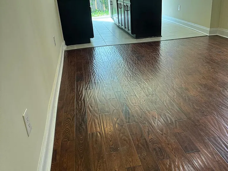 2242 N Carlisle St — Photo 3