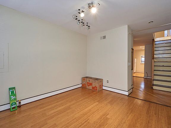 1113-16th-St-NE-19-11-26-2661_10072022