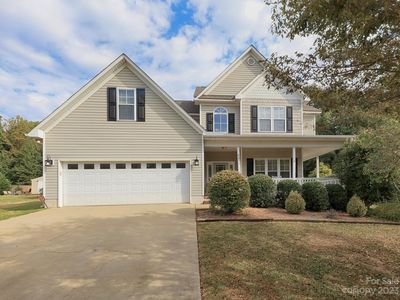 6477 Winding Creek Ln, Denver, NC, 28037
