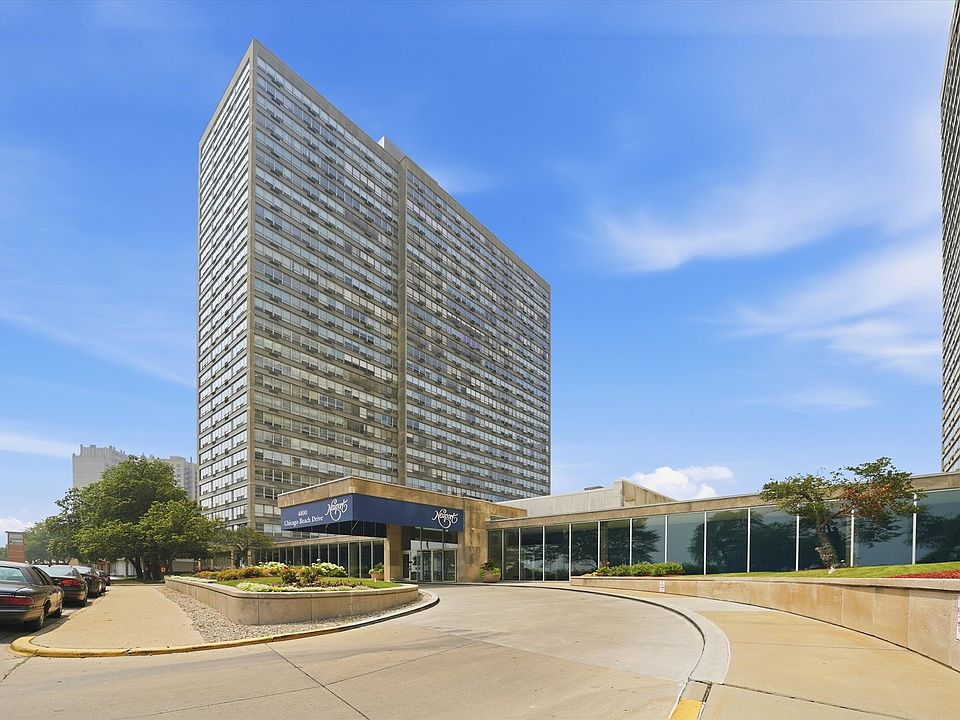 1st image of 4800 S Chicago Beach Dr