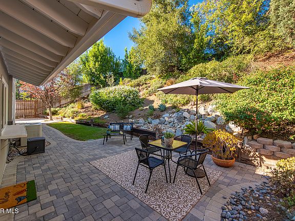 3rd image of 29407 Promontory Pl