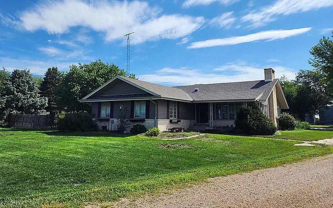 808 S L Rd, Giltner, NE 68841 MLS 11206766 Zillow