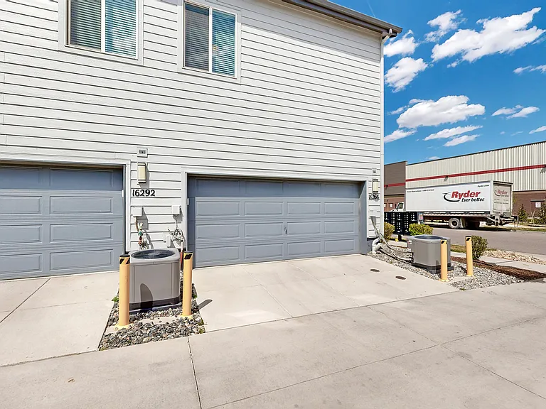 16296 E 47th Pl — Photo 23