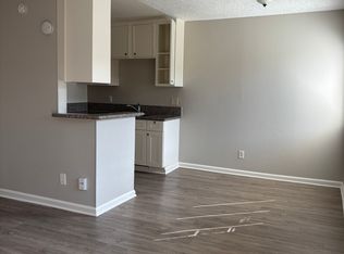 2621 Highland Ave APT 5, San Diego, CA 92105