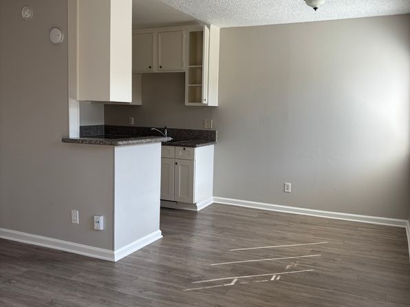 2621 Highland Ave APT 5