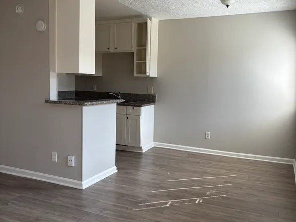 2621 Highland Ave APT 5, San Diego, CA 92105